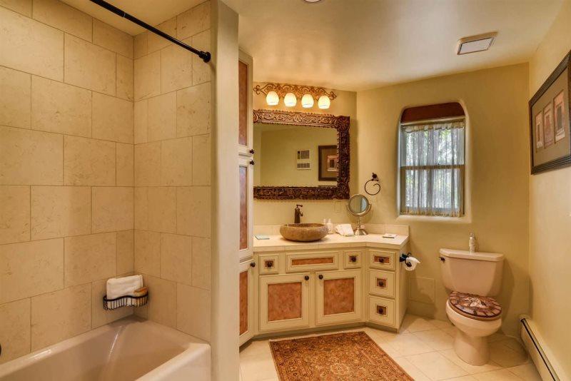 5bd Los Valverde - thumb 33