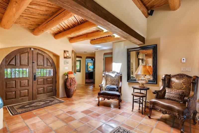 5bd Los Valverde - thumb 15