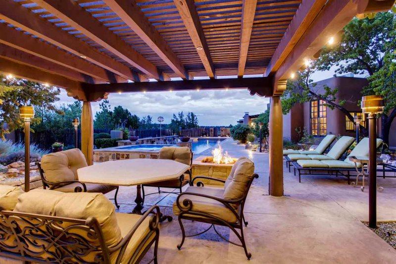 5bd Los Valverde - thumb 5