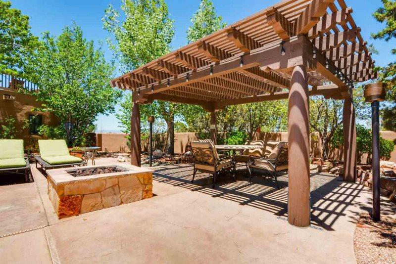 5bd Los Valverde - thumb 32