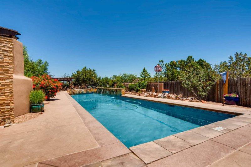 5bd Los Valverde - thumb 36