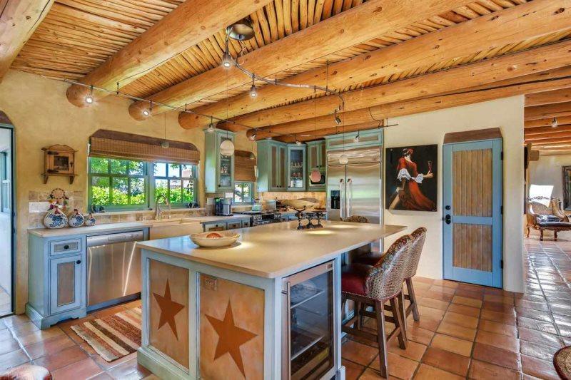 5bd Los Valverde - thumb 26