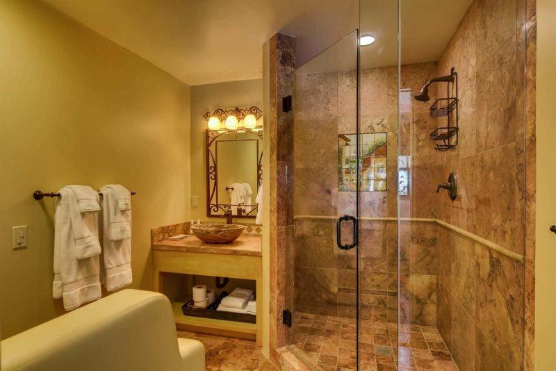 5bd Los Valverde - thumb 30