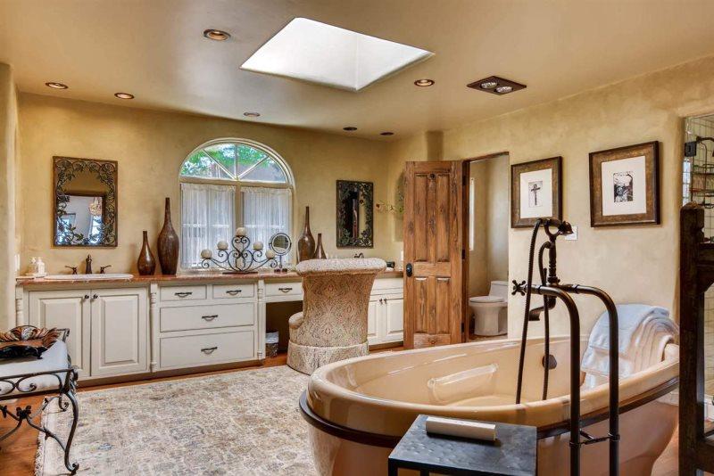 5bd Los Valverde - thumb 6