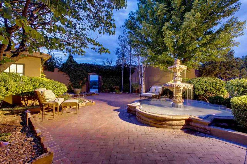 5bd Los Valverde - thumb 7