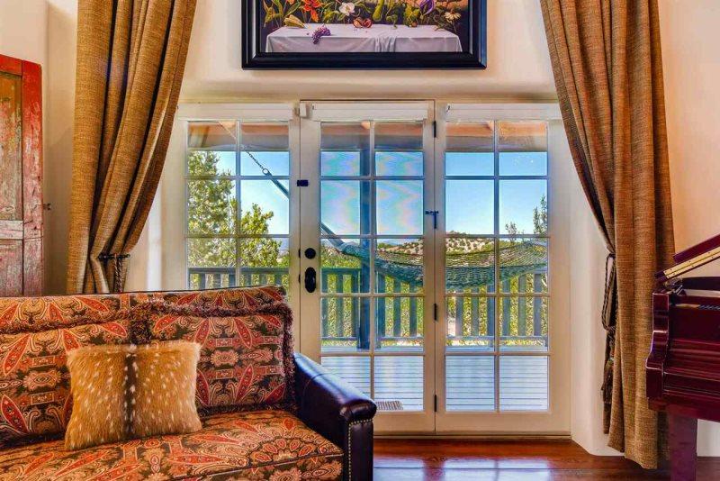 5bd Los Valverde - thumb 41