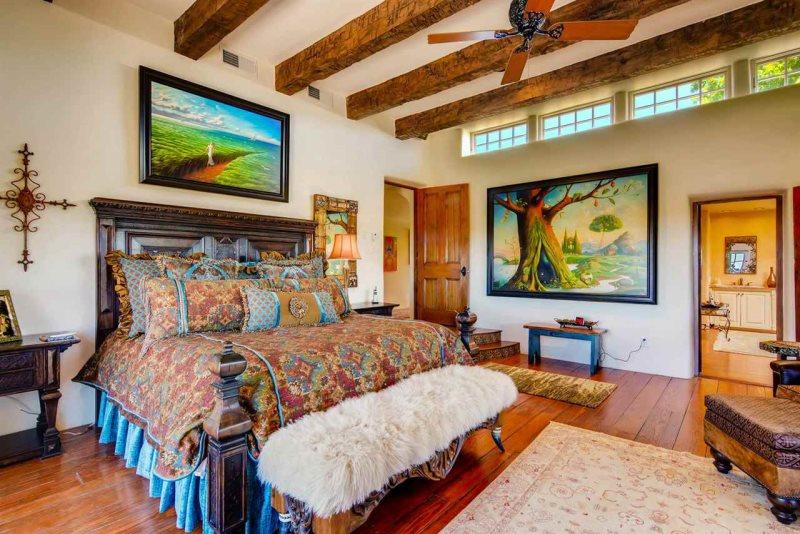 5bd Los Valverde - thumb 1