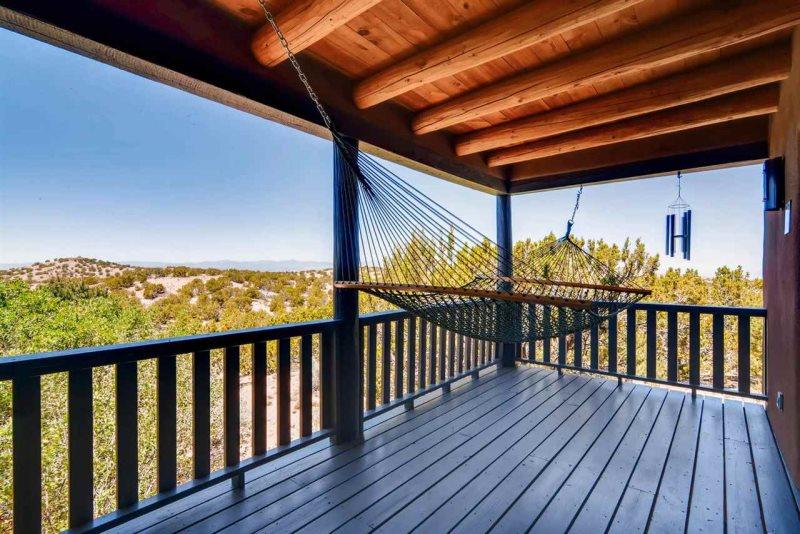 5bd Los Valverde - thumb 25