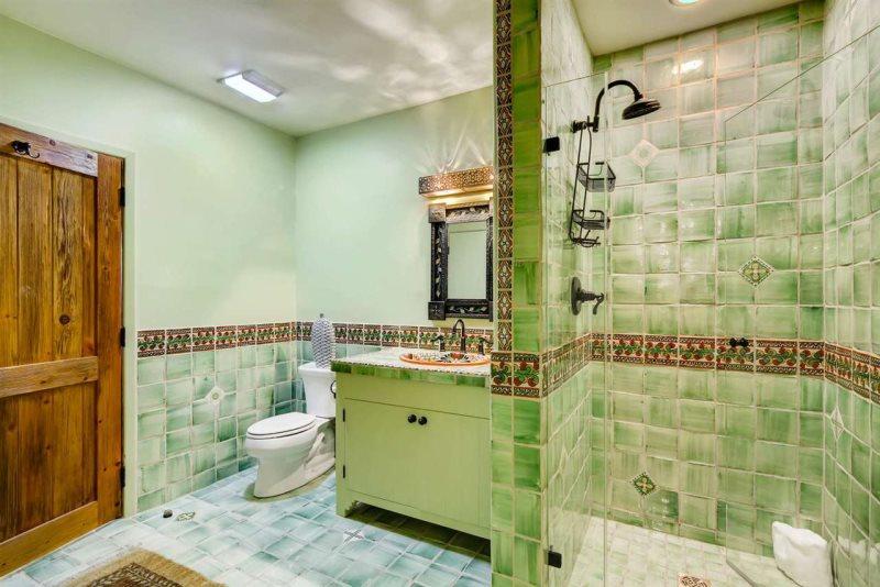 5bd Los Valverde - thumb 28