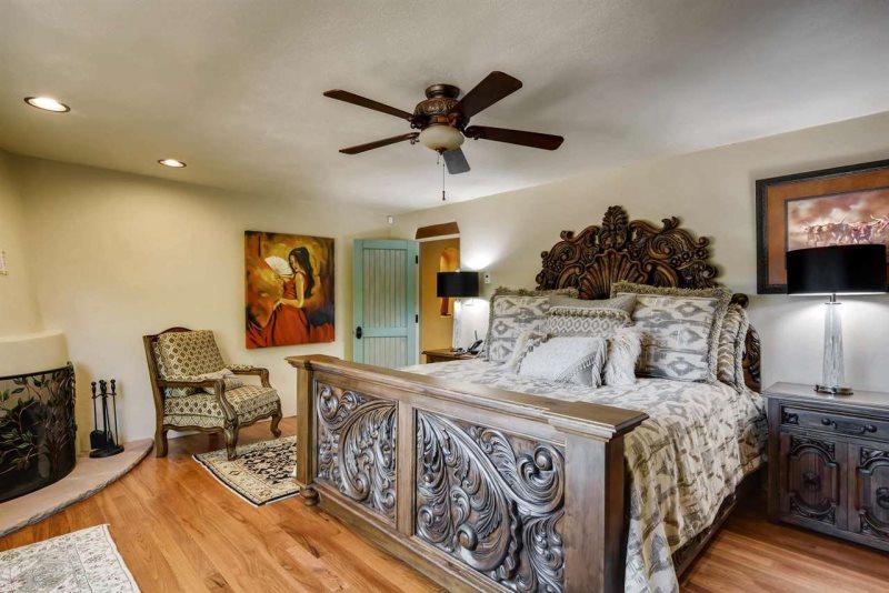 5bd Los Valverde - thumb 23