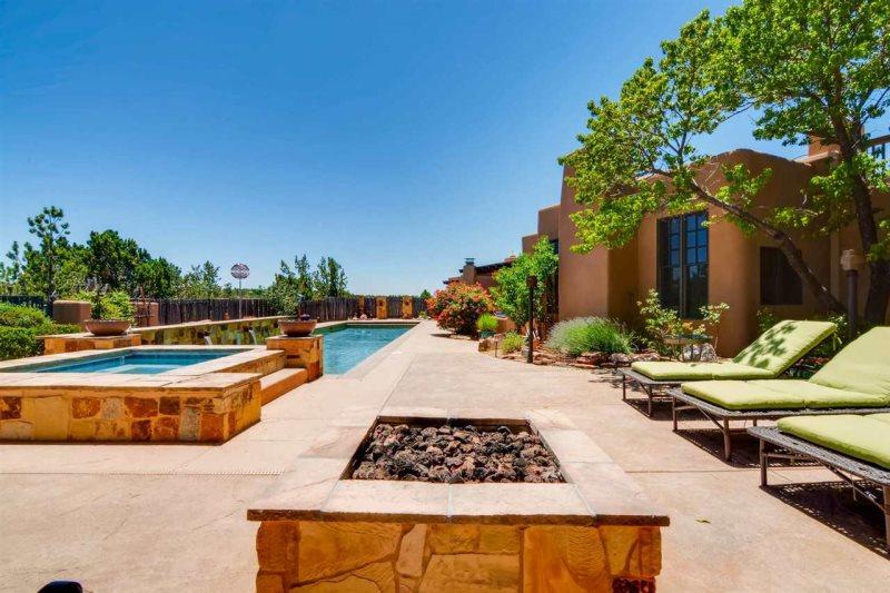 5bd Los Valverde - thumb 2