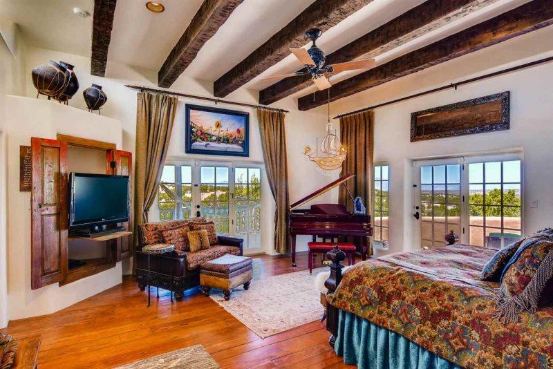 5bd Los Valverde - thumb 12