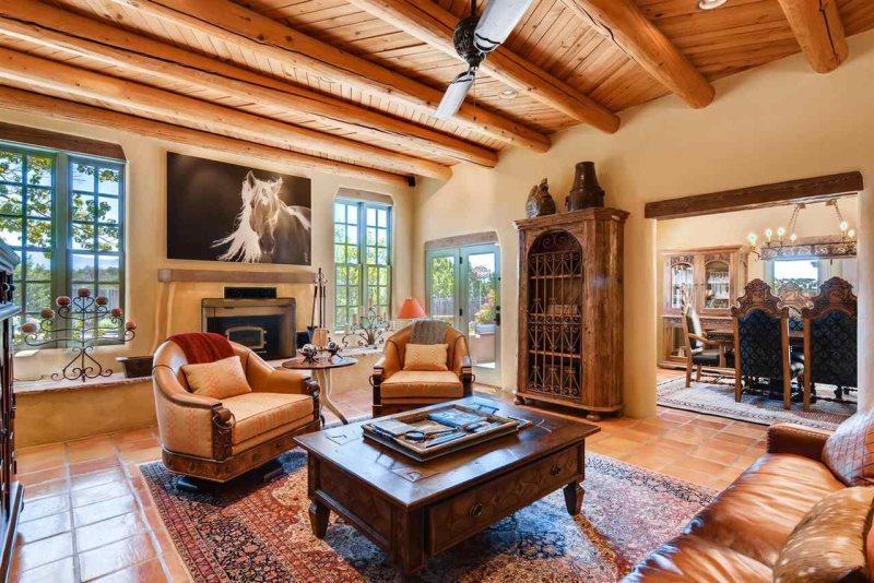 5bd Los Valverde - thumb 11