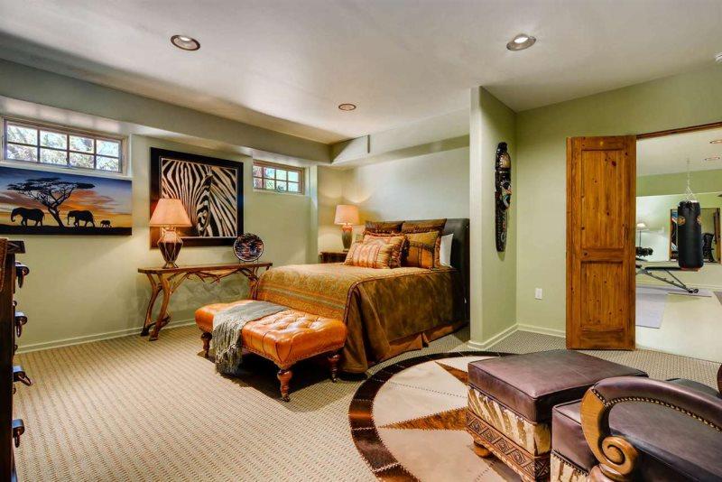 5bd Los Valverde - thumb 35