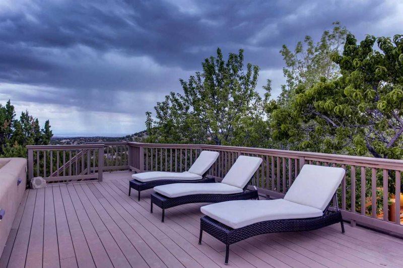 5bd Los Valverde - thumb 43