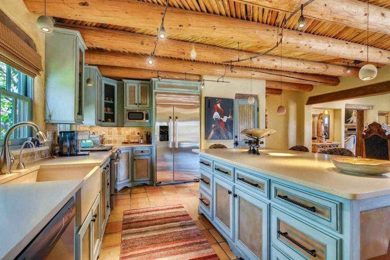 5bd Los Valverde - thumb 27