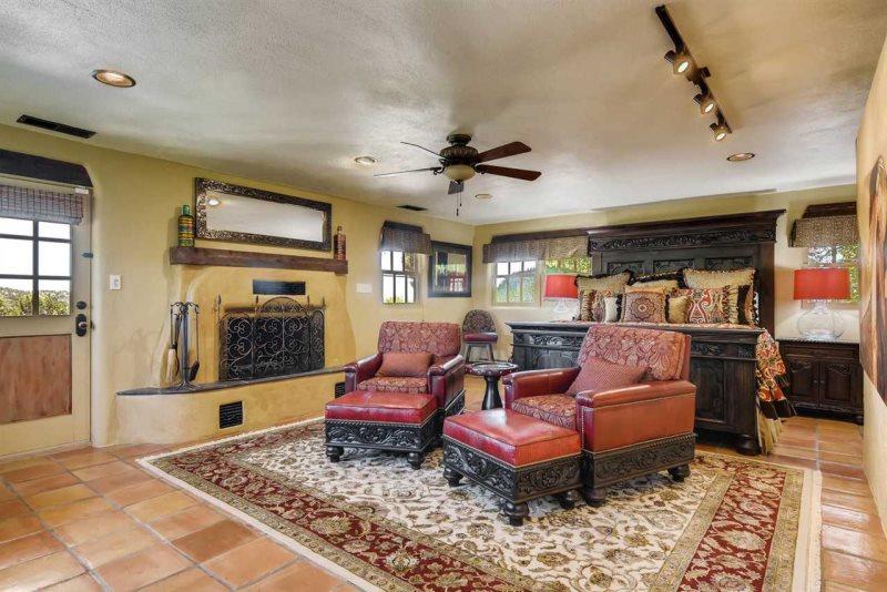 5bd Los Valverde - thumb 37