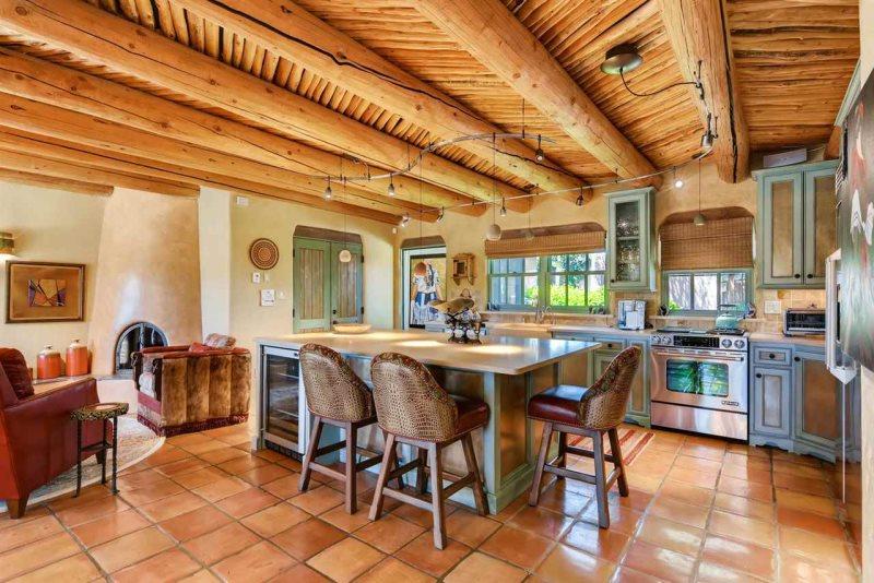 5bd Los Valverde - thumb 22