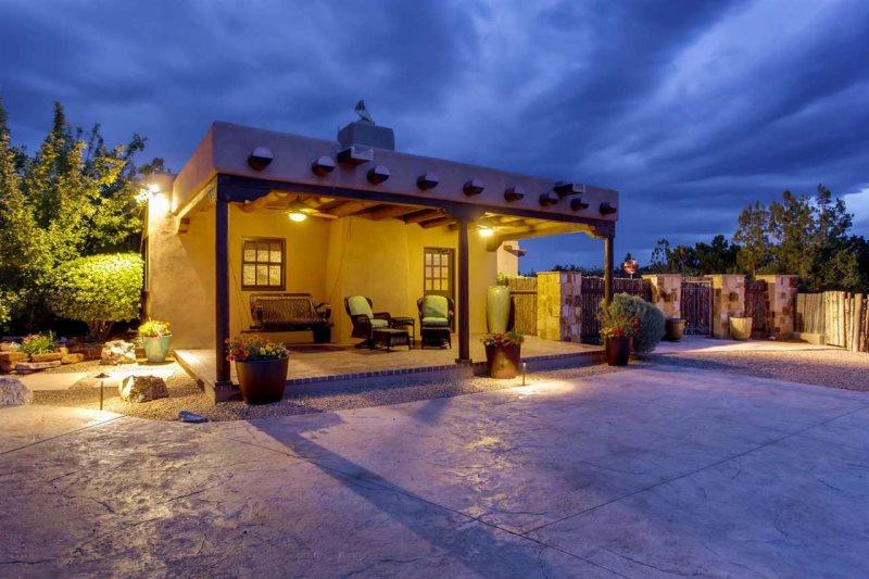 5bd Los Valverde - thumb 13