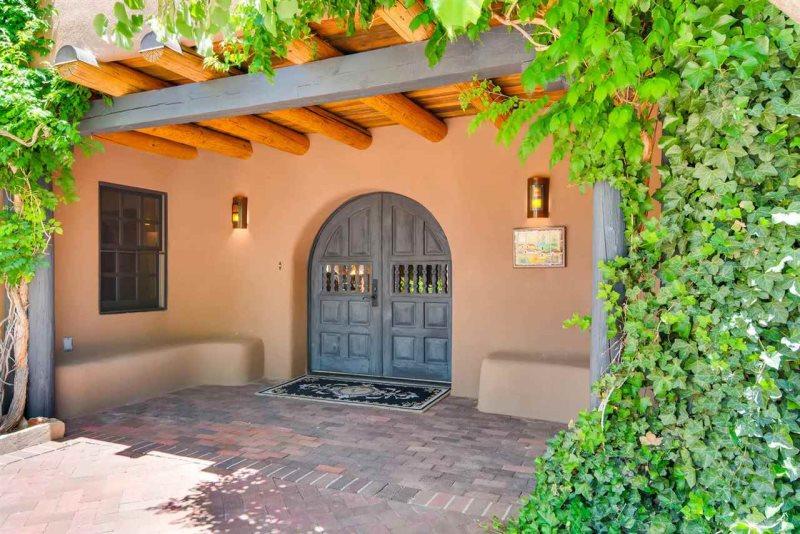 5bd Los Valverde - thumb 4