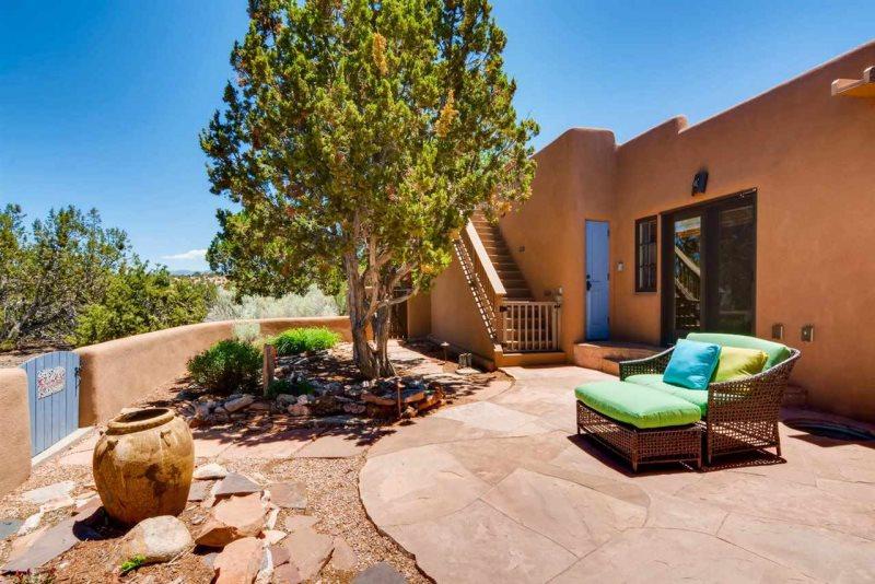 5bd Los Valverde - thumb 3