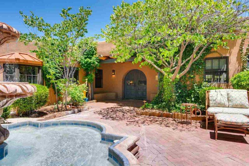 5bd Los Valverde - thumb 38