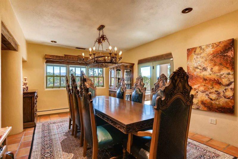 5bd Los Valverde - thumb 42