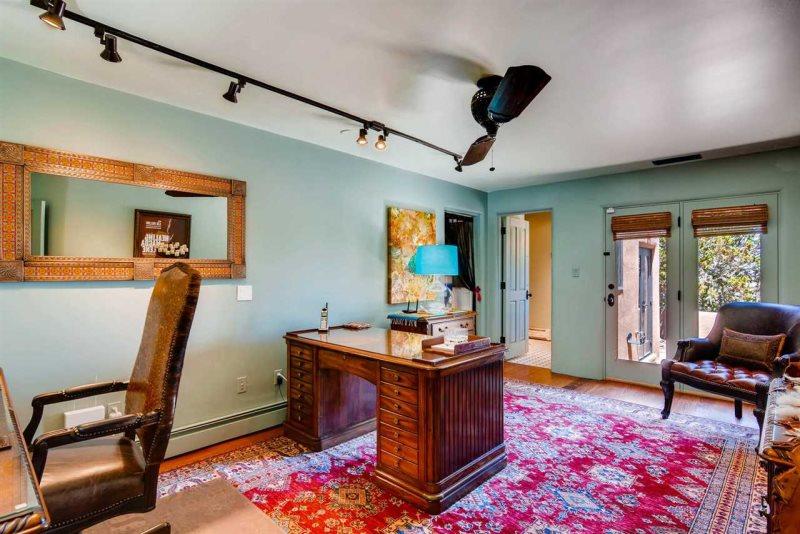 5bd Los Valverde - thumb 39