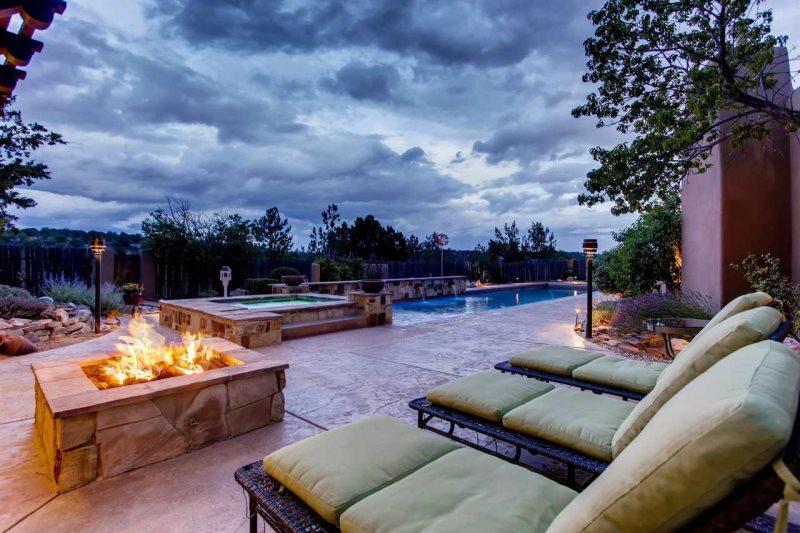 5bd Los Valverde - thumb 40