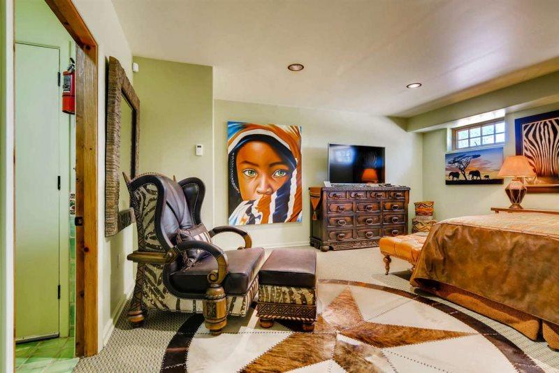 5bd Los Valverde - thumb 9