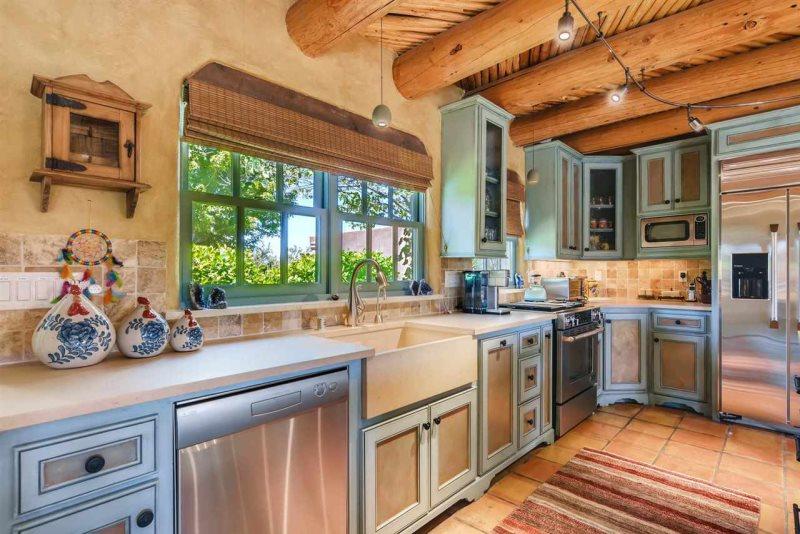 5bd Los Valverde - thumb 21