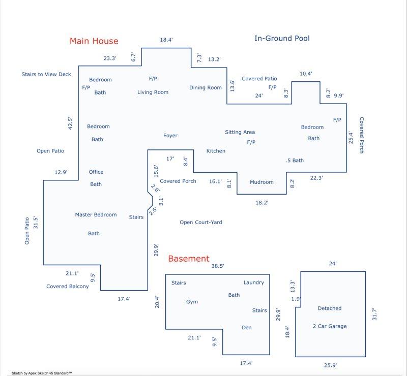 5bd Los Valverde - thumb 19