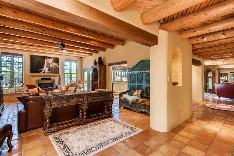 5bd Los Valverde - thumb 24