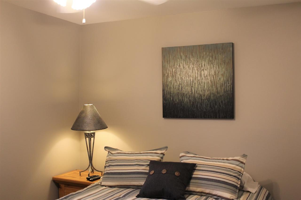 On Mountain Time - thumb 8