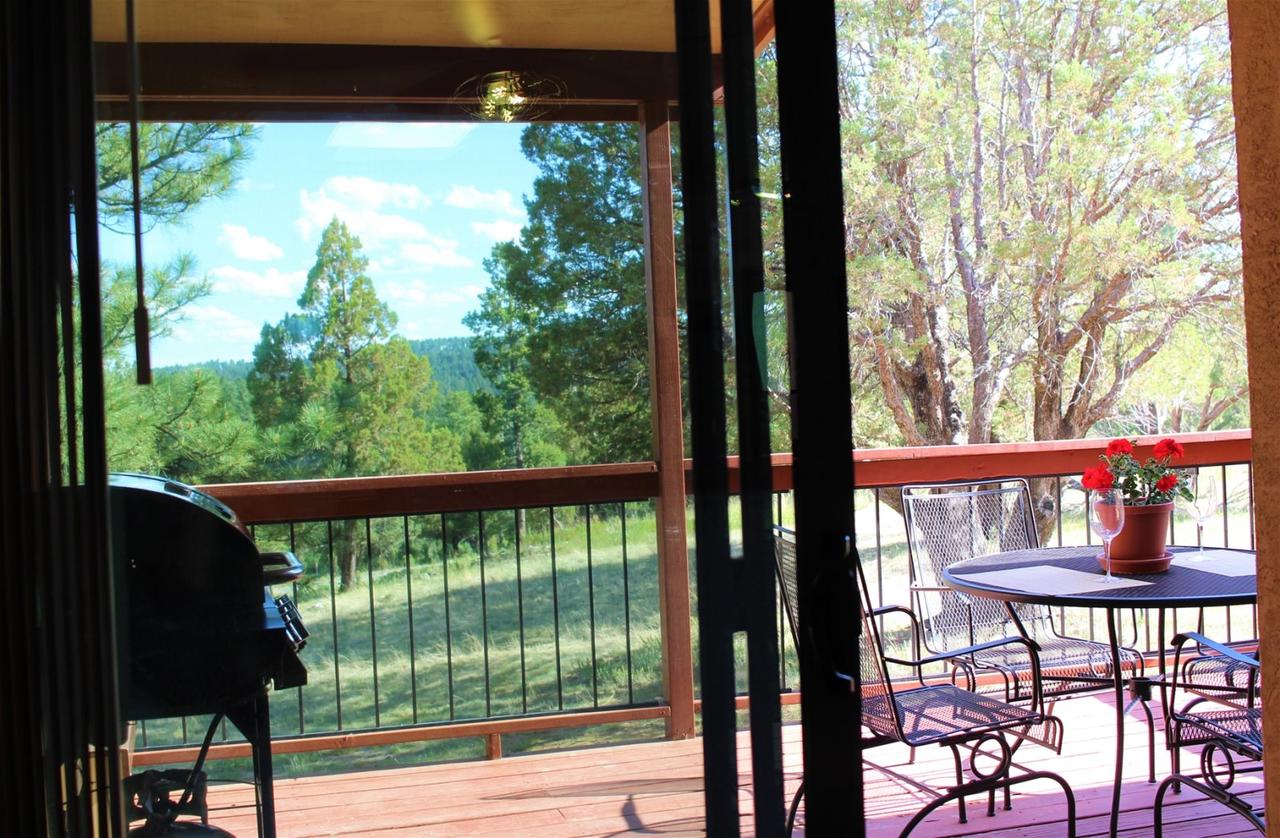 On Mountain Time - thumb 6