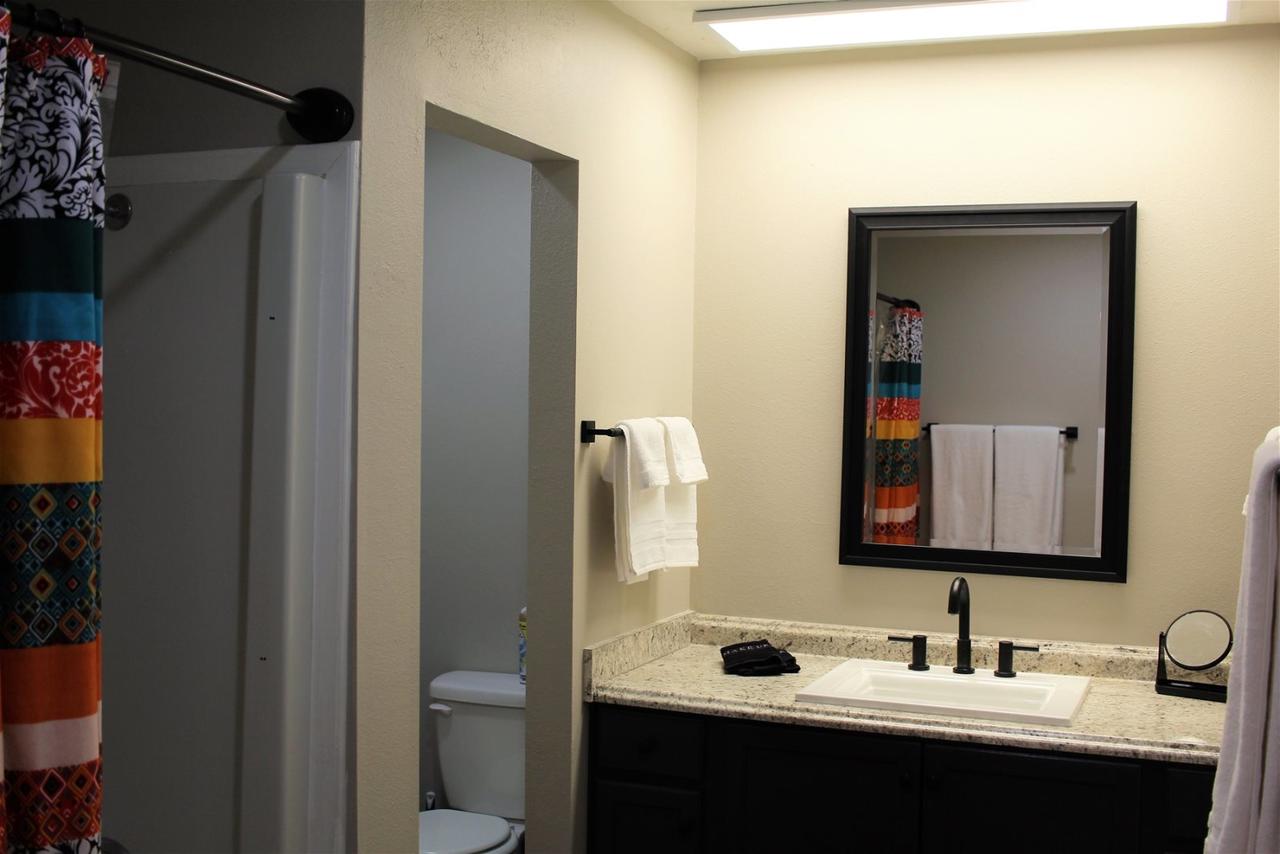 On Mountain Time - thumb 14