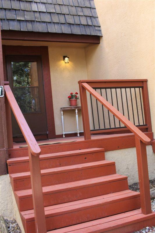 On Mountain Time - thumb 0