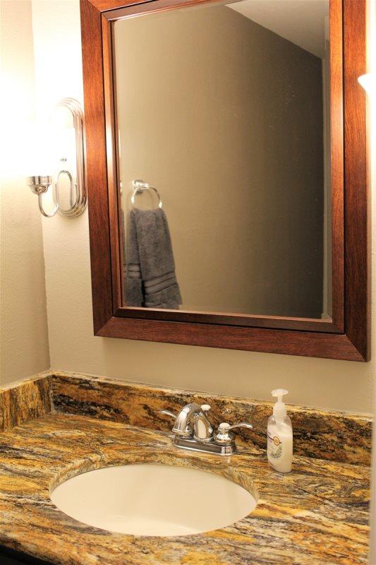 On Mountain Time - thumb 11