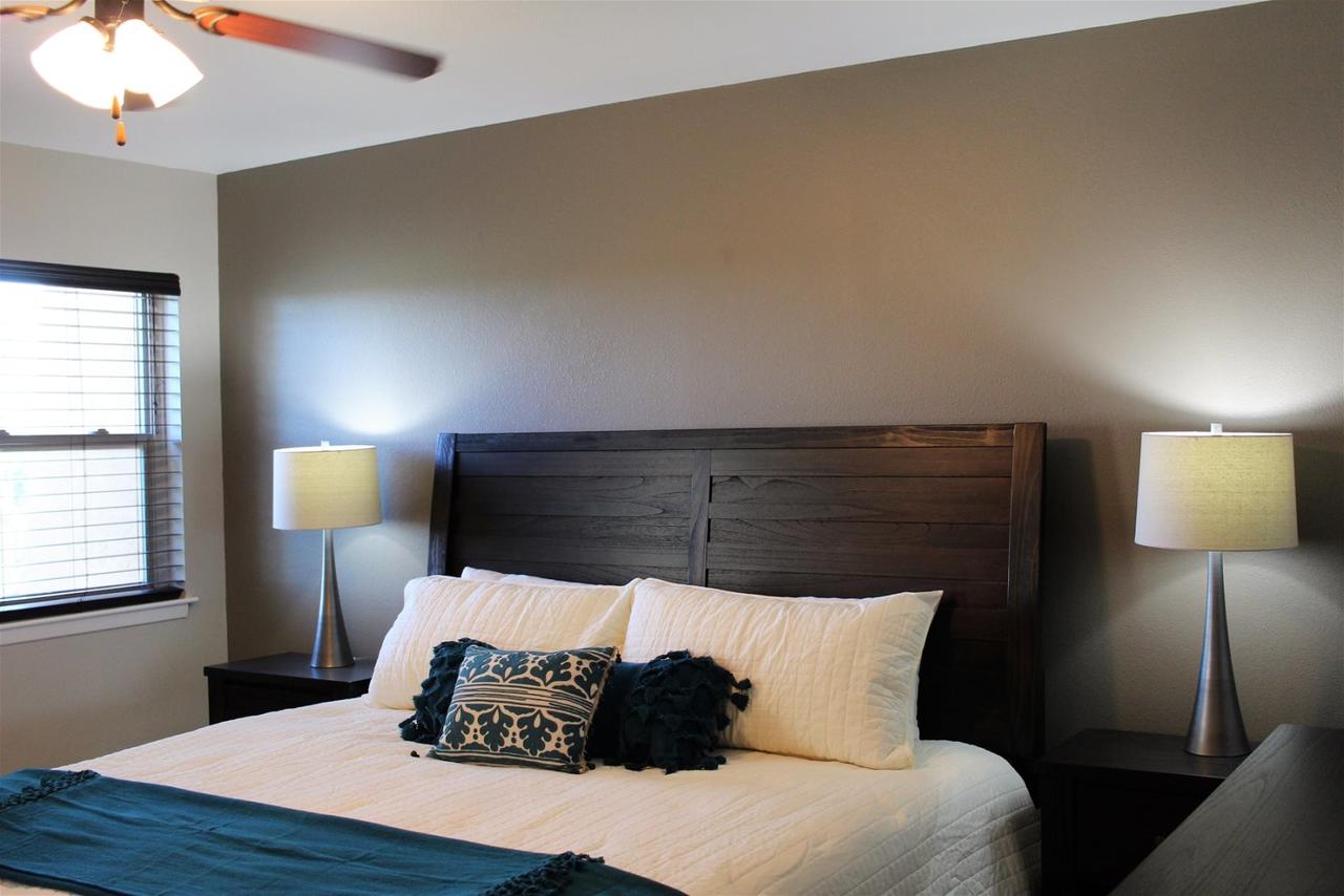 On Mountain Time - thumb 15