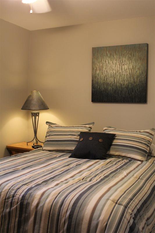 On Mountain Time - thumb 9