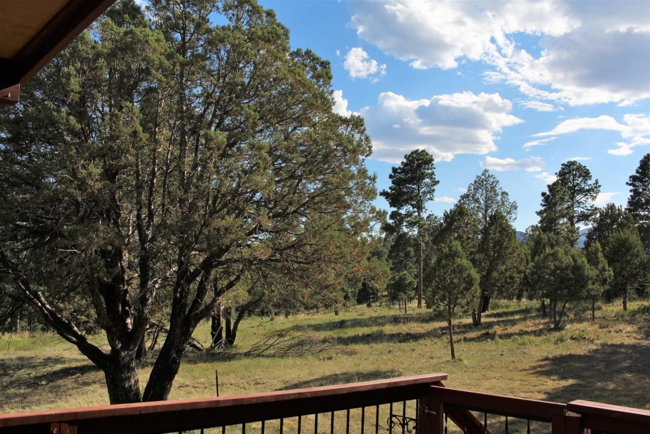 On Mountain Time - thumb 7