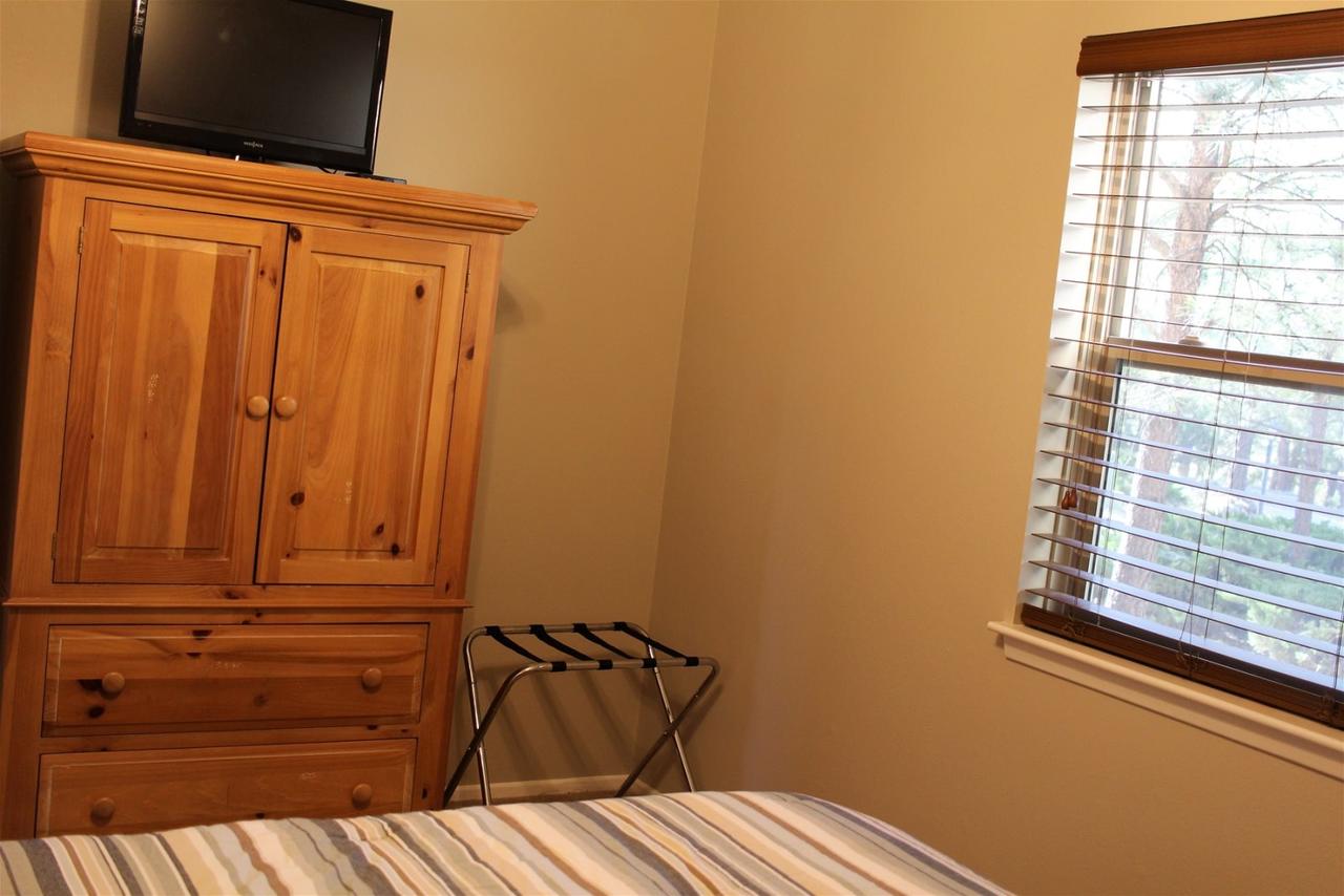 On Mountain Time - thumb 10