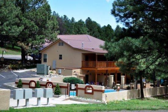 On Mountain Time - thumb 18