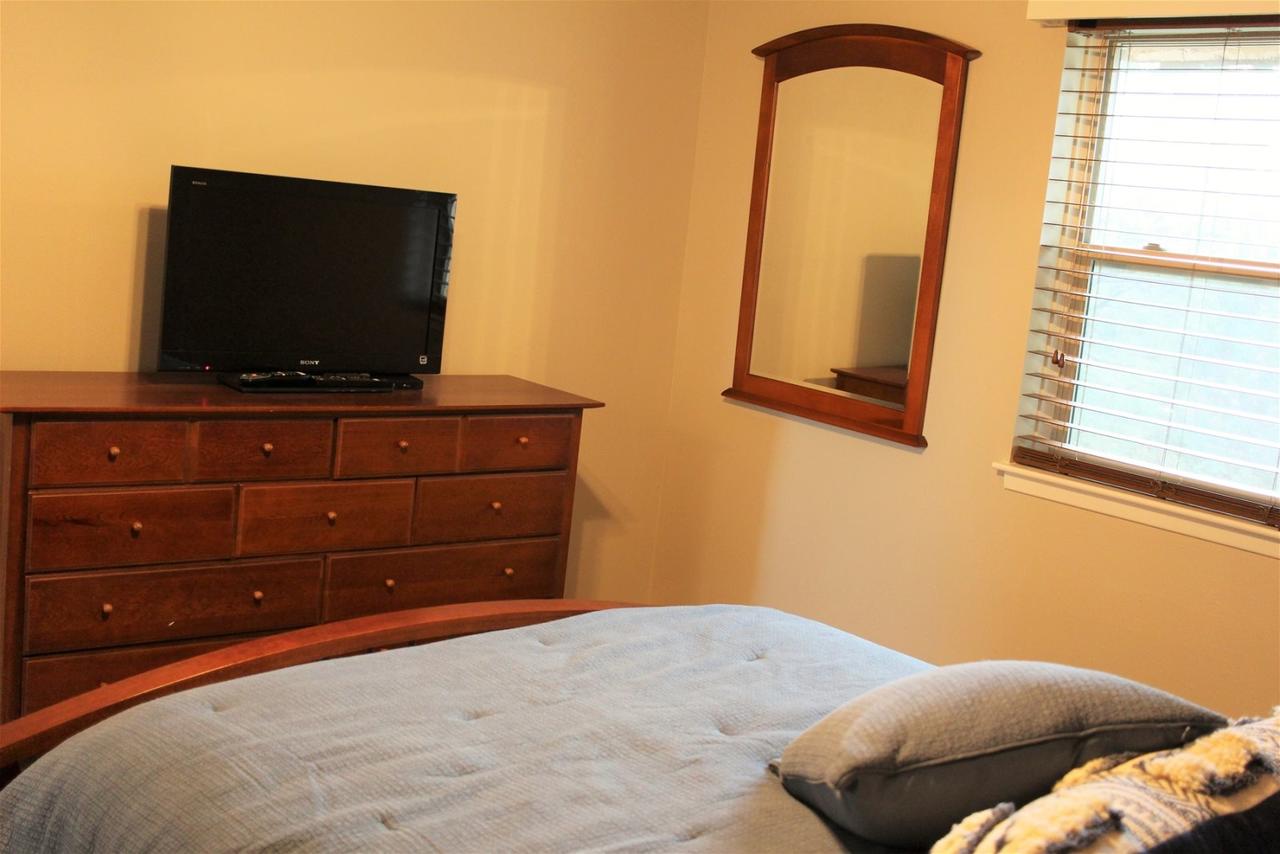 On Mountain Time - thumb 13