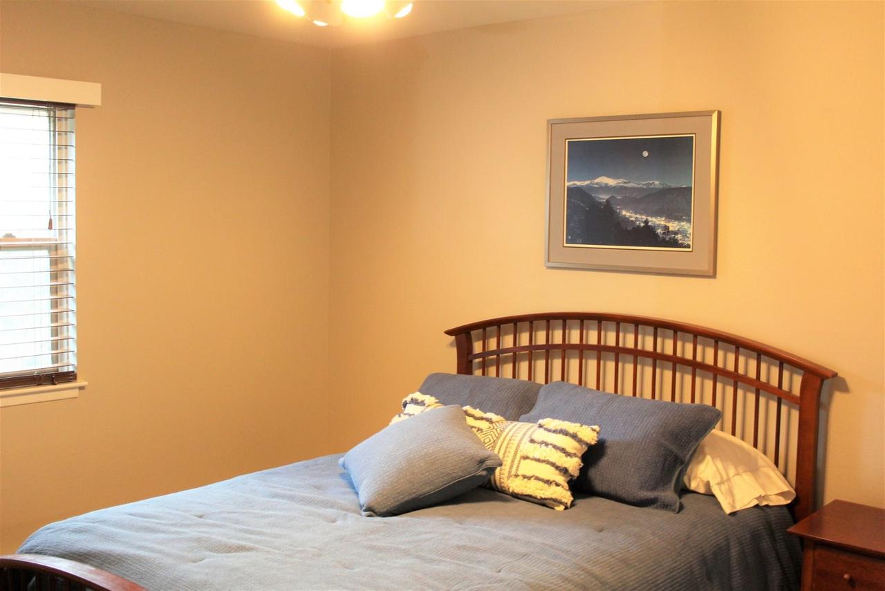 On Mountain Time - thumb 12