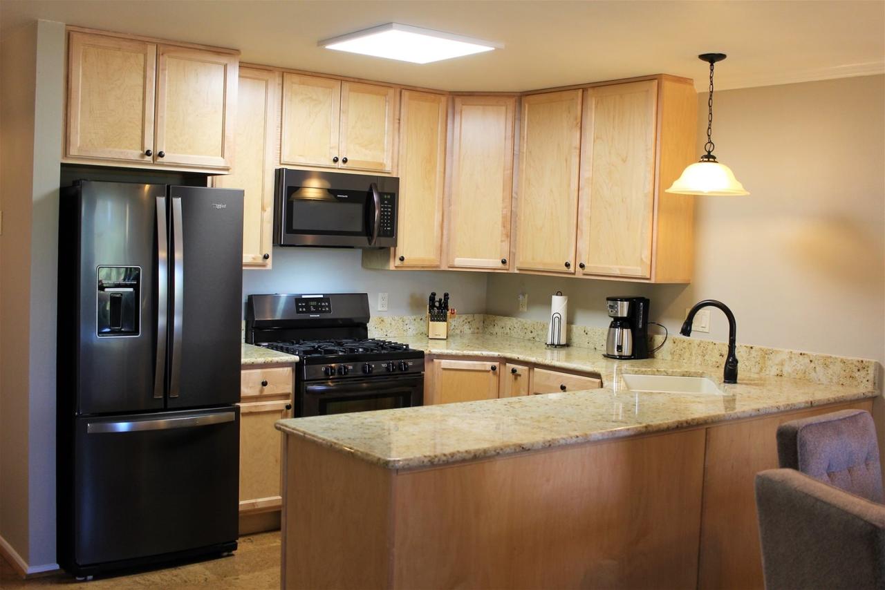 On Mountain Time - thumb 4