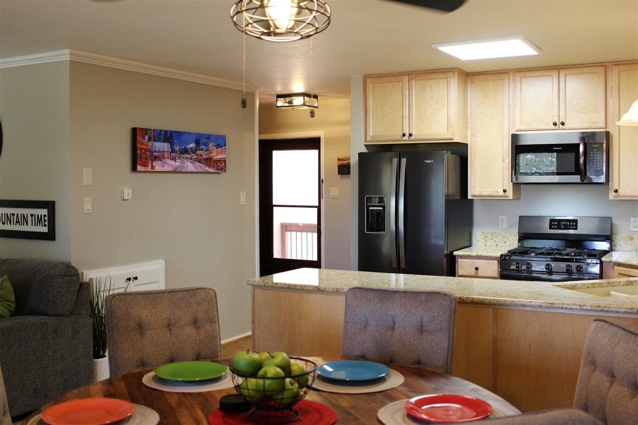 On Mountain Time - thumb 5