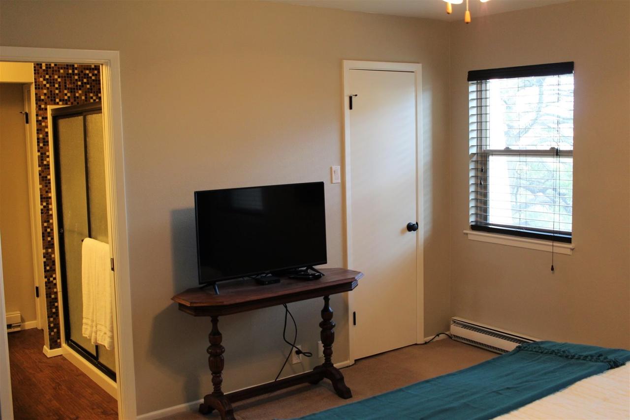 On Mountain Time - thumb 16