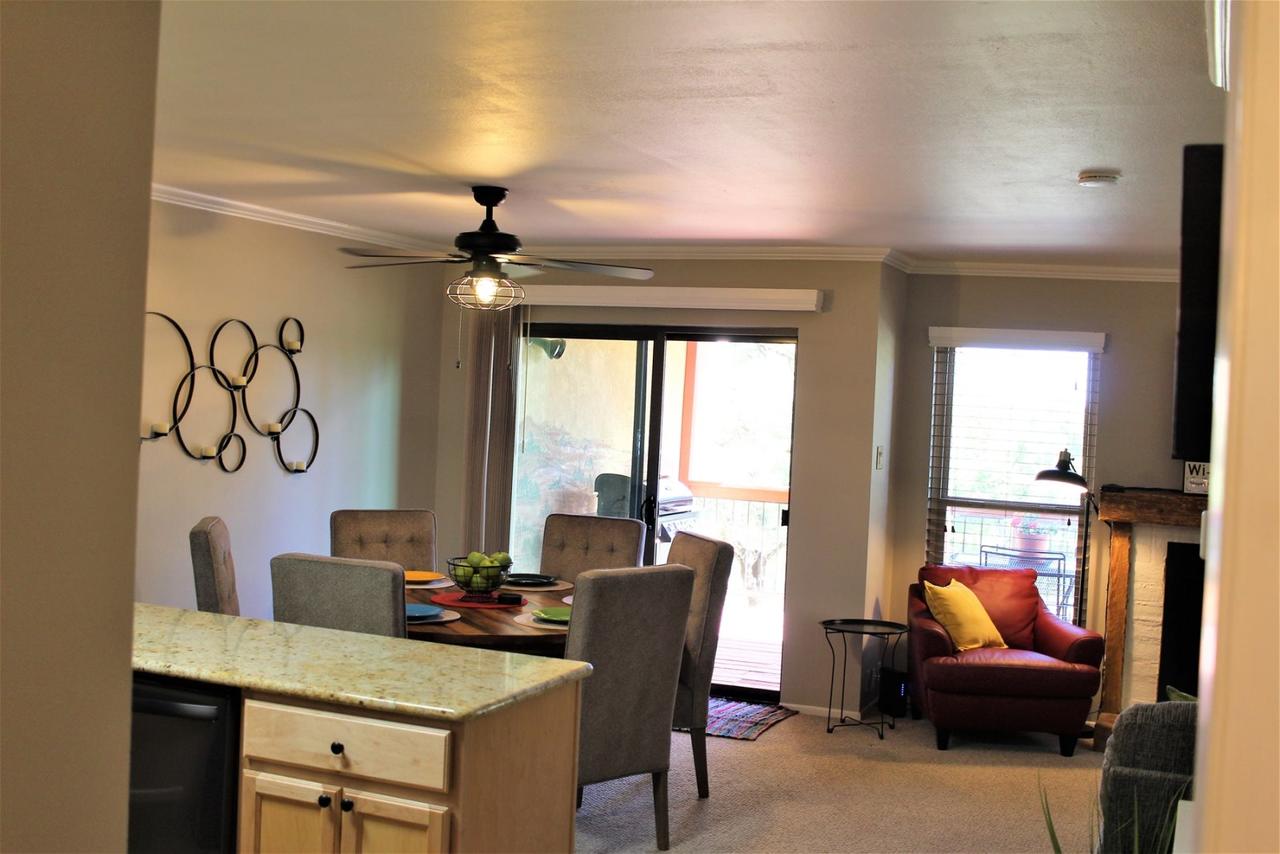 On Mountain Time - thumb 1