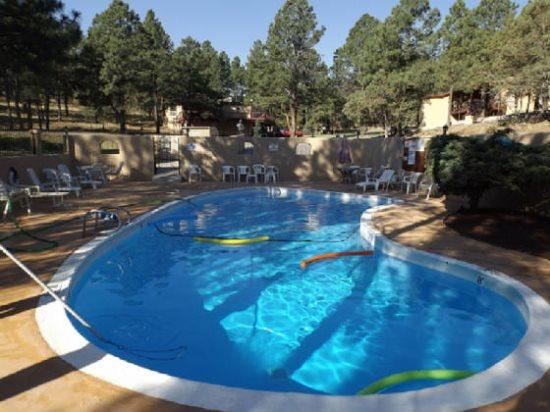 On Mountain Time - thumb 19